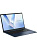 ������� ASUS Vivobook 17 X1704MA-AU010, 17.3" (1920x1080) IPS/Intel Core 5 320/16 �� DDR5/512 �� SSD/Intel Graphics/��� �������, ����� (90NB17V2-M000Y0)