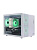 ��������� ���� Raskat STRIKE 520, AMD Ryzen 5 7500F/32 �� DDR5/1024 �� SSD/NVIDIA GeForce RTX 5060 (8 ��)/��� ��, ����� (STRIKE520211458)
