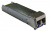 ������ SFP Lanmaster LAN-WDM-13/15-20-SM