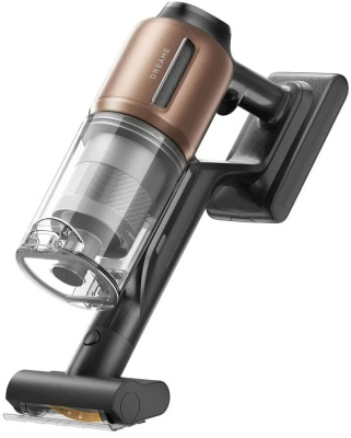 ������������ ������� Dreame Z20 AquaCycle (VZV66A)