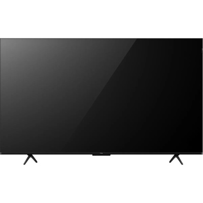 �� ��������� TCL 85" 85P8L
