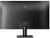 Монитор Philips 27" 27E2N1100L VA, 1920x1080, 4ms, Black Монитор Philips 27" 27E2N1100L VA, 1920x1080, 4ms, Black