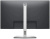 ������� 27" Dell P2725HE, 1920x1080, IPS, 100��, 1�HDMI, 1�DP, 2�Type-�, ������ � ����������� P2725HE