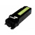 Тонер Картридж Cactus CS-PH6500C 106R01601 голубой для Xerox Phaser 6500/WorkCentre 6505 (2500стр.) Тонер Картридж Cactus CS-PH6500C 106R01601 голубой для Xerox Phaser 6500/WorkCentre 6505 (2500стр.)