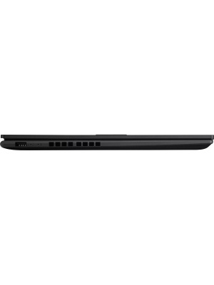 ������� ASUS VivoBook 16 OLED M1605NAQ-SH102, 16" (1920x1200) OLED/AMD Ryzen 7 170/16 �� DDR4/512 �� SSD/AMD Radeon Graphics/��� �������, ������ (90NB1831-M004D0)
