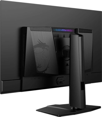 ������� 31.5" MSI MPG 321URX QD-OLED 3840x2160,  0.03 ms, 240Hz, Black (9S6-3DD29A-055)