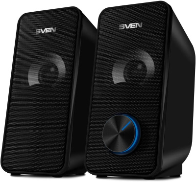 ������� SVEN 335 ������ (SV-017248)