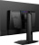 Монитор 31.5" MSI MPG 321URX QD-OLED 3840x2160, 0.03 ms, 240Hz, Black (9S6-3DD29A-055) Монитор 31.5" MSI MPG 321URX QD-OLED 3840x2160, 0.03 ms, 240Hz, Black (9S6-3DD29A-055)