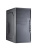 Системный блок Lime Standart 300, Intel Core i3-10100/8 ГБ DDR4/512 ГБ SSD/Intel UHD Graphics/Без ОС/Клавиатура, мышь, черный (Standart300104435) Системный блок Lime Standart 300, Intel Core i3-10100/8 ГБ DDR4/512 ГБ SSD/Intel UHD Graphics/Без ОС/Клавиатура, мышь, черный (Standart300104435)