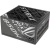Блок питания ПК ASUS 850Вт 80+ Platinum ROG-STRIX-850P-GAMING 90YE00W2-B0NA00 Блок питания ПК ASUS 850Вт 80+ Platinum ROG-STRIX-850P-GAMING 90YE00W2-B0NA00