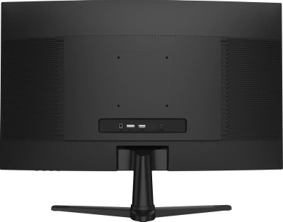 ������� Dahua 23.8" DHI-LM24-E240C VA LED 1920x1080 240Hz 1ms ������