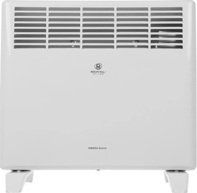 ������������� ��������� ROYAL CLIMA 1000W REC-RE1000M