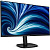  27" PHILIPS 27B2N3500J Black  IPS 2560x1440