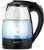 ������ Vitek VT-1122