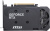 Видеокарта MSI NVIDIA GeForce RTX 5050 Shadow 2X 8GB, GDDR6, Ret Видеокарта MSI NVIDIA GeForce RTX 5050 Shadow 2X 8GB, GDDR6, Ret