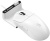 ���� A4Tech Bloody R77 Ultra Dock White