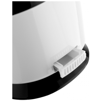 ����������� ������� BRAYER BR4702