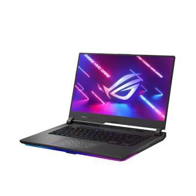  ASUS ROG Strix G15 G513IM-HN008W Ryzen 7-4800H/16G/512G SSD/15,6" FHD(1920x1080) 144Hz/RTX 3060 6G/Win11 , 90NR0522-M000J0