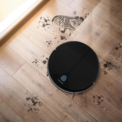 �����-������� Coolfort CF-3203 30��, ������