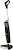   Kitfort -5220 120 /