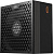   PcCooler ATX 750W P5-YK750-B1F 80+ bronze