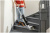 Пылесос моющий Karcher FCV 3 160Вт белый/черный Пылесос моющий Karcher FCV 3 160Вт белый/черный