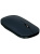 Беспроводная компьютерная мышь UGREEN MU001 (90372) Portable Wireless Mouse. Цвет: черный Беспроводная компьютерная мышь UGREEN MU001 (90372) Portable Wireless Mouse. Цвет: черный