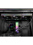 ������� ����������� ���������� Thermalright Frozen Horizon 360 Digital (360mm, LED temp., Black, ARGB/ Fans: 3x120mm, 68.9CFM, 28.2dBA, 2000RPM/ Pump height 53.2mm, Rad thickness 27mm/ S: 1700, 1200, 1851, 115X, AM5, AM4)