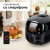  Redmond SkyCooker RMC-M903S 5 1000 /