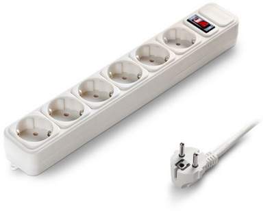 ������� ������ Exegate SP-1600W/SP-6-5W