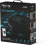�������-����� Red Solution RV-RL6100S 35�� ������