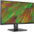 ������� 31.5" Philips 32B1N3800 (00/01) 4K, VA, 3840x2160, 4 ms, Black