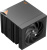 Кулер для процессора PCCooler RZ820 BK Black Ret Кулер для процессора PCCooler RZ820 BK Black Ret