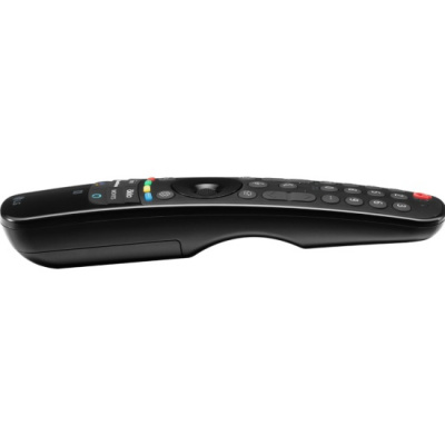  LG MR21GC MagicRemote