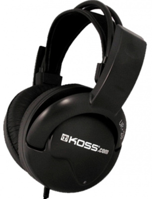 �������� KOSS UR20