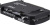 ���������� MSI NVIDIA GeForce RTX 5050 Shadow 2X OC 8GB, GDDR6, OC, Ret