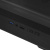 Корпус Ginzzu GL 170 Корпус Ginzzu GL 170
