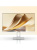 Моноблок CHUWI Unitech 24, 23.8" (1920x1080) IPS 100 Гц/AMD Ryzen 5 6600H/16 LPDDR5/512 ГБ SSD/AMD Radeon Graphics/Windows 11 Pro/Клавиатура, мышь, Белый (CWI702R5P) Моноблок CHUWI Unitech 24, 23.8" (1920x1080) IPS 100 Гц/AMD Ryzen 5 6600H/16 LPDDR5/512 ГБ SSD/AMD Radeon Graphics/Windows 11 Pro/Клавиатура, мышь, Белый (CWI702R5P)