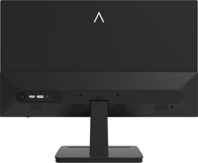 ������� Digma 27" Progress 27P403F FHD IPS LED 5ms 120Hz ������