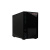NAS ASUSTOR AS3302T /ASUSTOR/2BAY/EU/2GD4, RTL NAS ASUSTOR AS3302T /ASUSTOR/2BAY/EU/2GD4, RTL