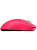 Мышь игровая беспроводная Logitech G PRO X Superlight 2C Pink (910-007549) Мышь игровая беспроводная Logitech G PRO X Superlight 2C Pink (910-007549)