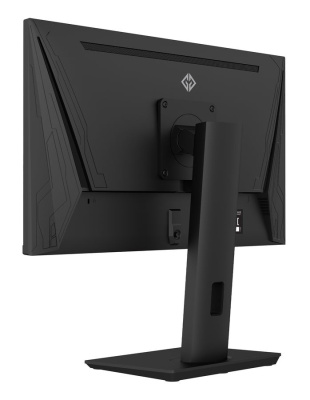  23.8" GMNG Gaming GM-24F02 