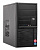  IRU Office 312 MT PG G5420 (3.8)/8Gb/SSD240Gb/UHDG 610/Free DOS/GbitEth/400W/