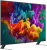 ��������� 65" (164 ��)  LG 65QNED85B6C ������
