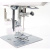 ������� ������ Janome A-25