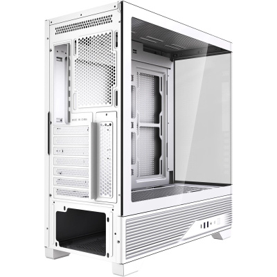 ������ HSPD F560-TGWH White