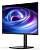  CHIQ LMD24F900-RPS  24" IPS
