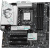 Материнская плата MSI B860M GAMING PLUS WIFI, Socket-1851, Intel B860, mATX, Ret Материнская плата MSI B860M GAMING PLUS WIFI, Socket-1851, Intel B860, mATX, Ret