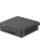 Мини-ПК ASUS NUC 15 Pro Slim Kit, Intel Core 5 210H/Отсутствует DDR5/Отсутствует SSD/Intel Graphics/Без ОС, черный (90AR00R2-M00060) Мини-ПК ASUS NUC 15 Pro Slim Kit, Intel Core 5 210H/Отсутствует DDR5/Отсутствует SSD/Intel Graphics/Без ОС, черный (90AR00R2-M00060)