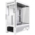 Корпус HSPD F560-TGWH White Корпус HSPD F560-TGWH White